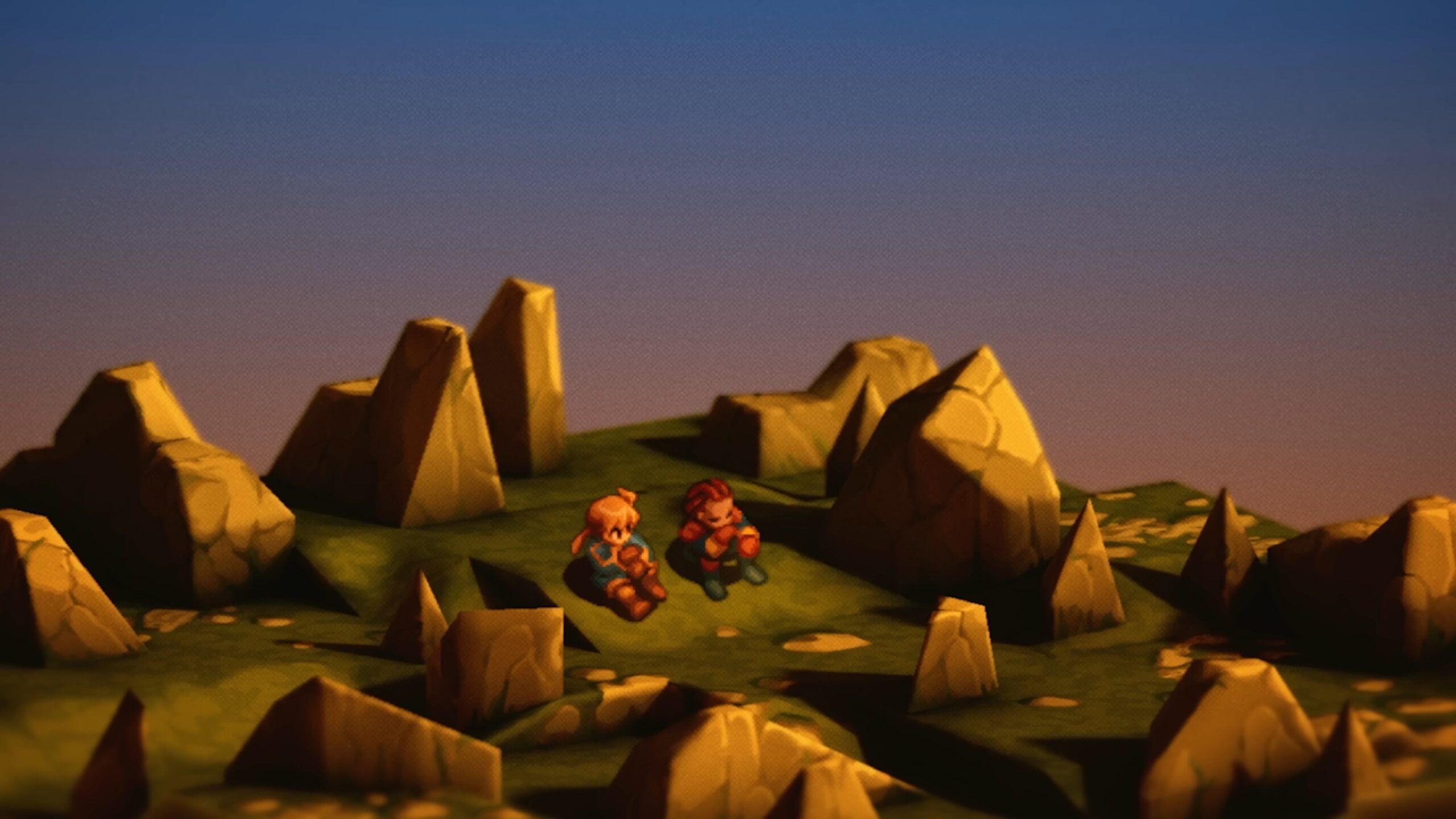 Ben starr entra nel cast di final fantasy tactics nei panni di dycedarg beoulve Ben starr entra nel cast di final fantasy tactics nei panni di dycedarg beoulve