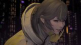 Patch 7.3 di FFXIV e il problema principale irrisolto