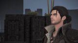 Ffxiv: yoshi-p parla del supporto per console e dei limiti hardware