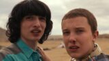 Hell of a summer: l’orrore comico da non perdere per i fan di stranger things