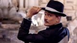 Furto nella casa di fiorello: l’entità del danno svelata