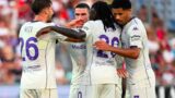 Fiorentina-Polyssia, diretta TV e formazioni per il ritorno in Conference League