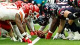 Nfl sunday ticket rischia di scomparire da youtube tv a causa di controversia con fox