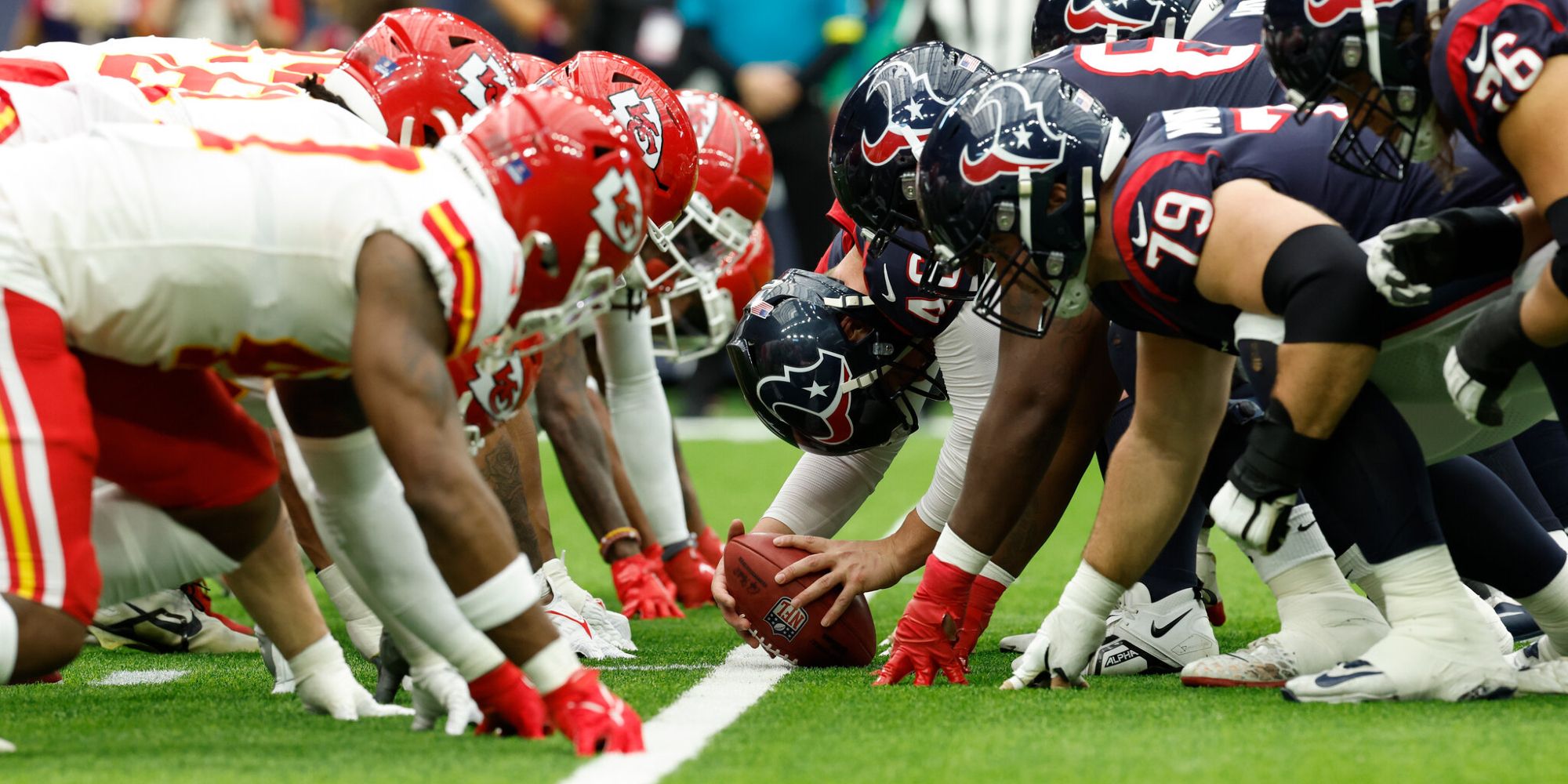Nfl sunday ticket rischia di scomparire da youtube tv a causa di controversia con fox Nfl sunday ticket rischia di scomparire da youtube tv a causa di controversia con fox