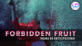 Forbidden fruit anticipazioni turche: ender morirà annegata?