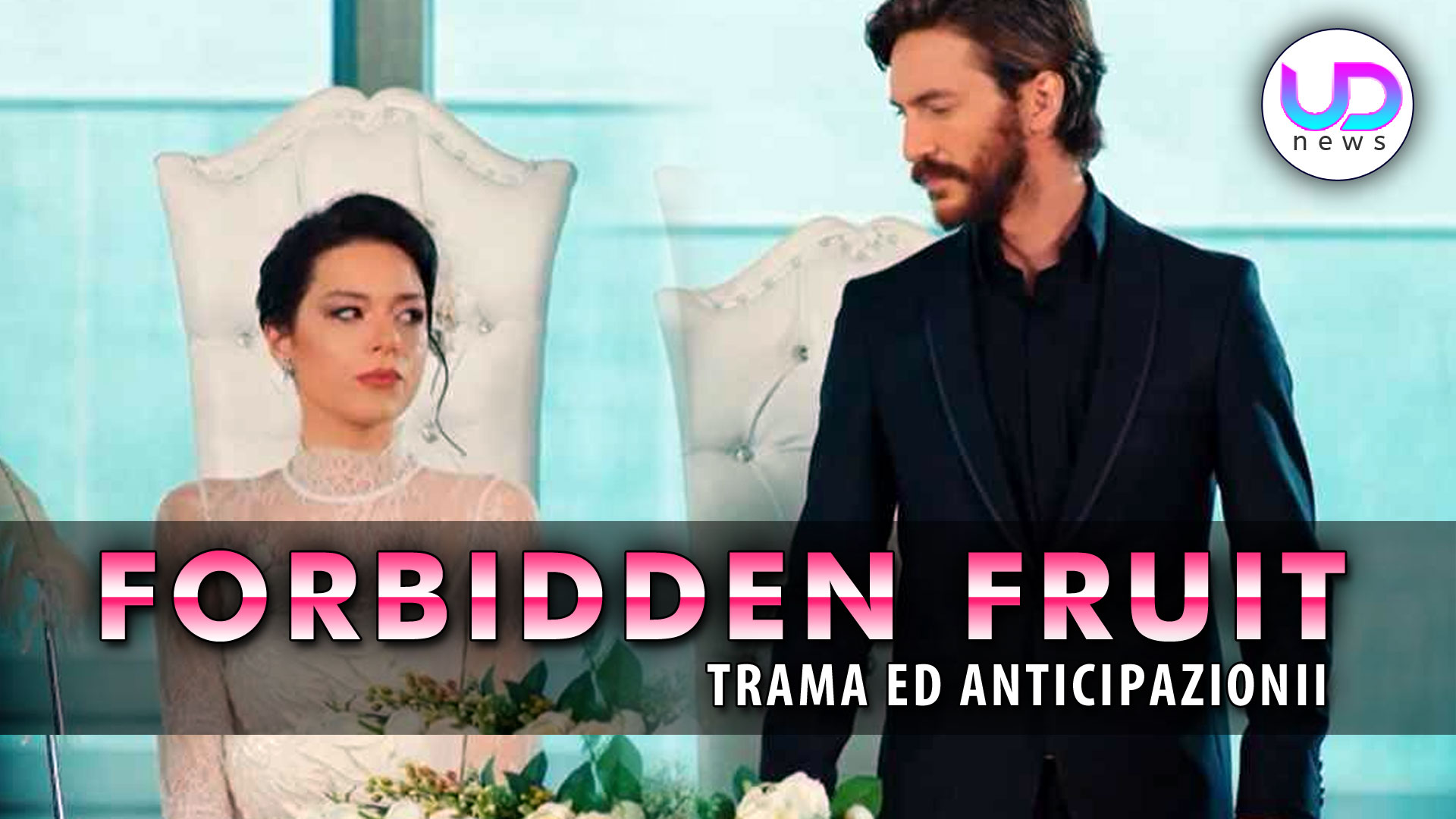 forbidden fruit kemal lascia zehra prima delle nozze