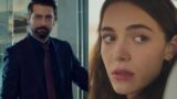 Mediaset settembre 2023: novità su La Notte nel Cuore e Forbidden Fruit