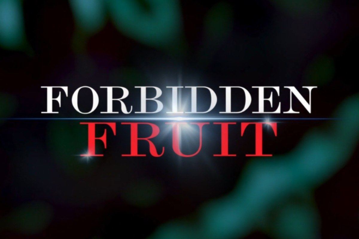 Forbidden Fruit 2^ stagione: il matrimonio segreto che si trasforma in tragedia