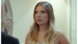 Forbidden fruit, malore di Yildiz e tradimenti di Halit nella prossima stagione