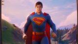 Fortnite: giocatori criticano l’evento super showdown per il grave lag