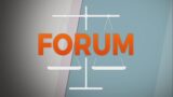 Mediaset cambia i giudici di Forum: scopri le novità e la data di inizio