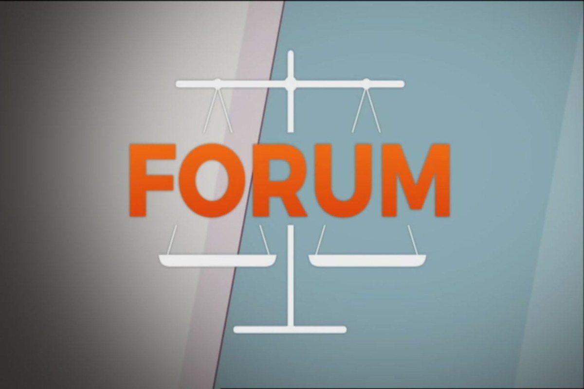 Mediaset cambia i giudici di Forum: scopri le novità e la data di inizio