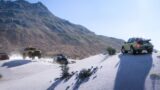 Forza horizon 6: giappone come migliore ambientazione del gioco