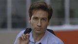 L’istituto: la serie di fantascienza da non perdere per i fan di x-files