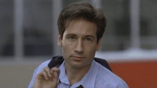 L’istituto: la serie di fantascienza da non perdere per i fan di x-files