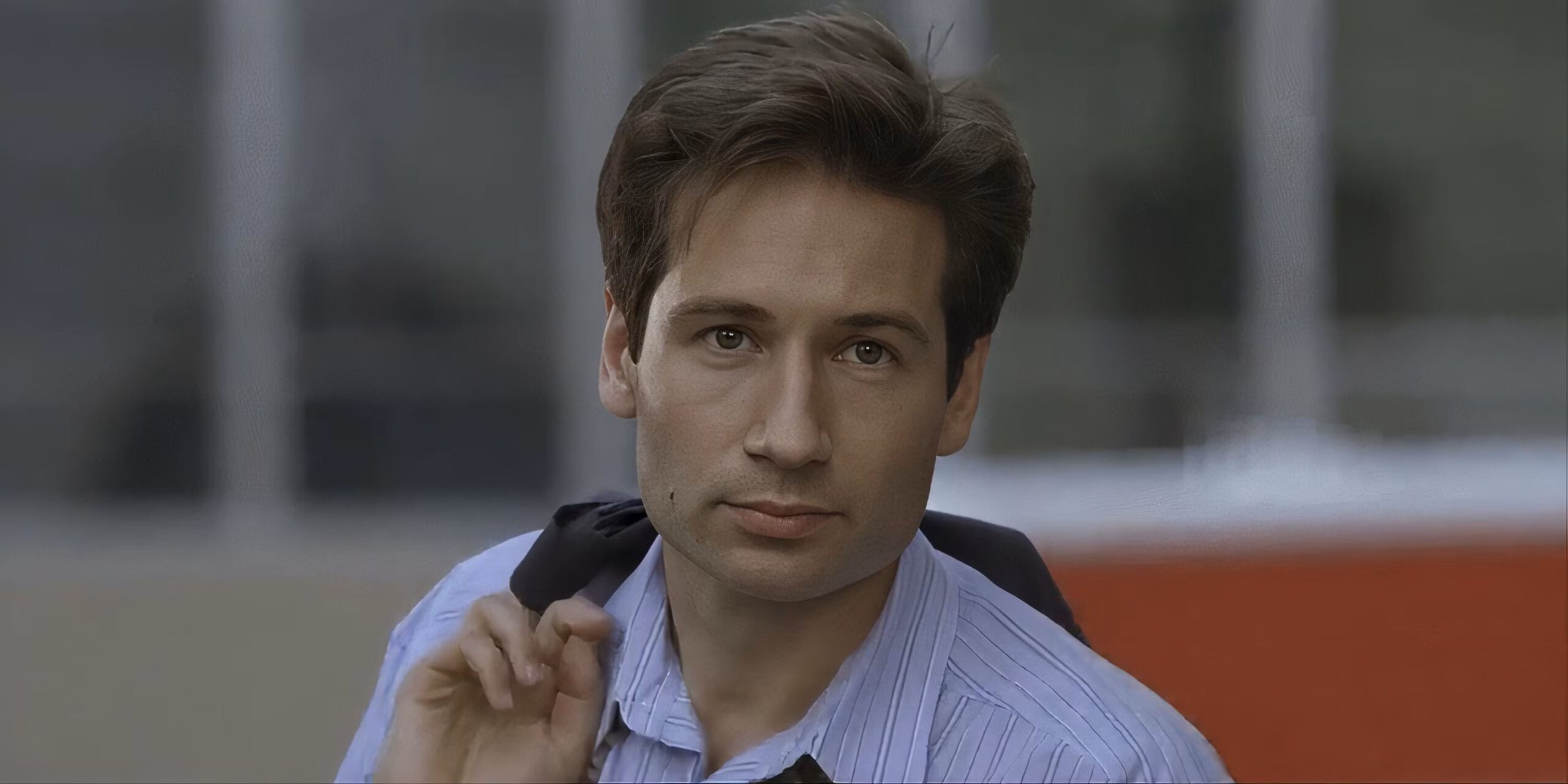 L’istituto: la serie di fantascienza da non perdere per i fan di x files L’istituto: la serie di fantascienza da non perdere per i fan di x files