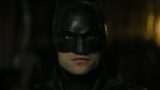 Batman: una nuova avventura oltre le origini del cavaliere oscuro