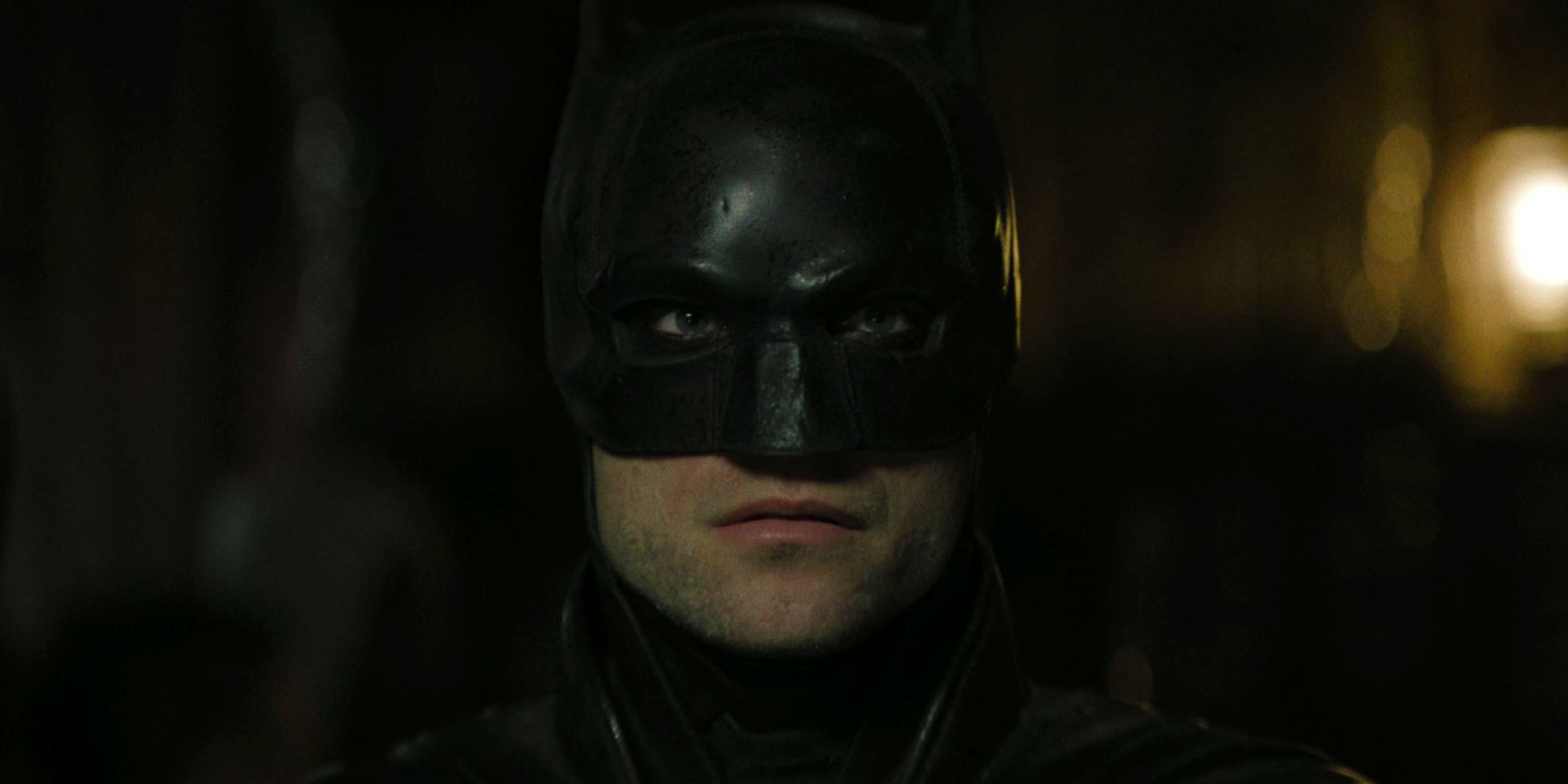Batman: una nuova avventura oltre le origini del cavaliere oscuro Batman: una nuova avventura oltre le origini del cavaliere oscuro