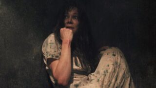 Donna reietto salvata da mercoledì 2: scopri chi è