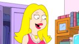 American dad: il grande cambiamento dopo 11 anni potrebbe rovinare la serie