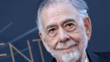 Francis Ford Coppola in ospedale a Roma: la salute del regista aggiornamenti e dettagli