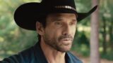 Landman: la nuova opportunità di franchising per taylor sheridan dopo tulsa king
