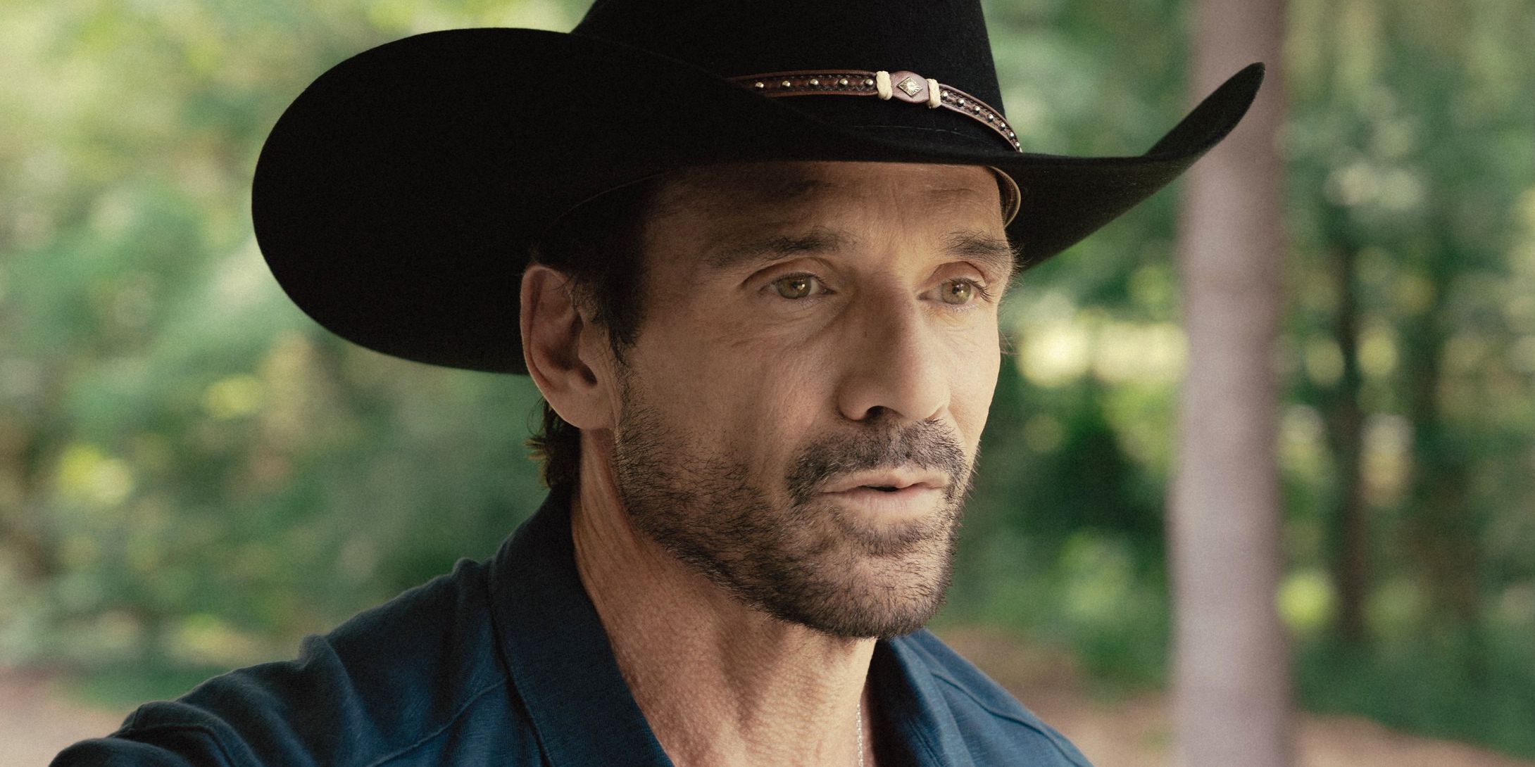 Landman: la nuova opportunità di franchising per taylor sheridan dopo tulsa king