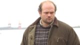 La decisione controversa di the wire che ha quasi annientato il 95% della serie hbo