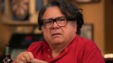 Finale della stagione 17 di it’s always sunny: la sorpresa del pensionato d’oro di frank