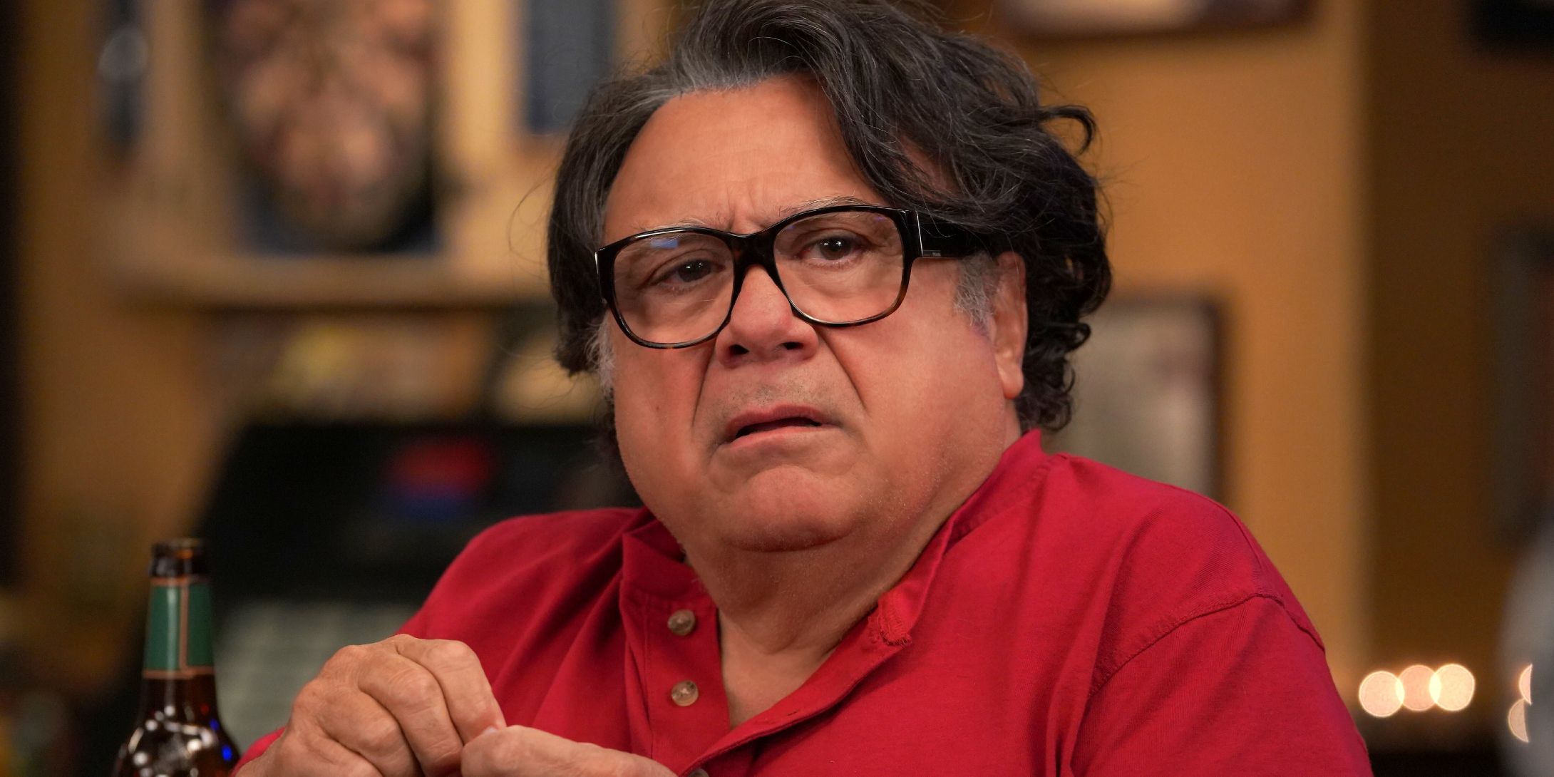 Finale della stagione 17 di it’s always sunny: la sorpresa del pensionato d’oro di frank
