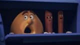 Sausage Party: perché la stagione 2 non convince più