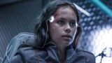 The expanse: capolavoro sci-fi di prime video con il 95% di recensioni positive