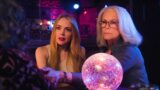 Freaky friday: la recensione del sequel Disney vent’anni dopo