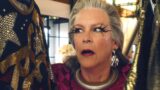 Freaky Friday di Jamie Lee Curtis conquista l’80% su Rotten Tomatoes