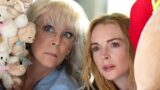 Quando puoi guardare freaky friday in streaming a casa