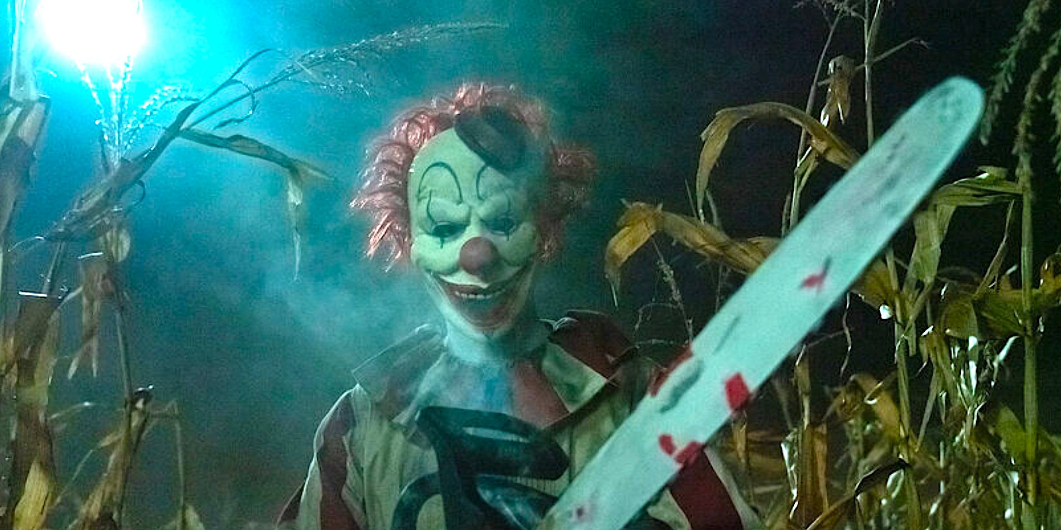 film horror sottovalutati perch233 guardarlo e leggere il libro 232 un must
