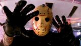 Crystal lake: la serie prequel di friday the 13th esplora la location iconica