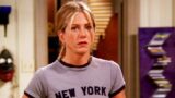 Rachel e la fine imperdonabile in Friends: come il personaggio migliore è stato trascurato