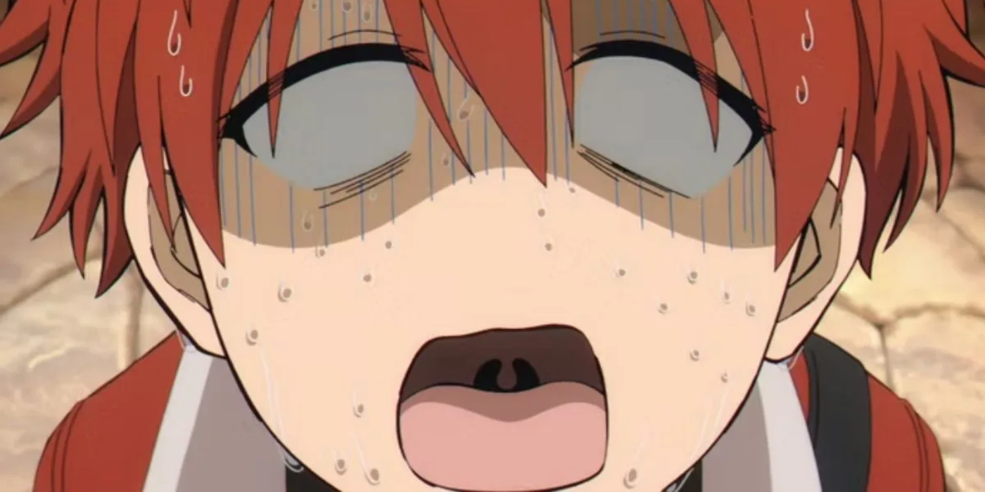 anime cameo nella guerra dei mondi di amazon