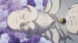 Morti di anime che hanno segnato una serie intera