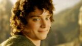 Samwise gamgee e aragorn: i membri più importanti della compagnia ne lordi