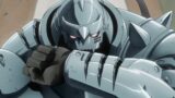 Migliori anime fantasy da vedere dall’inizio alla fine