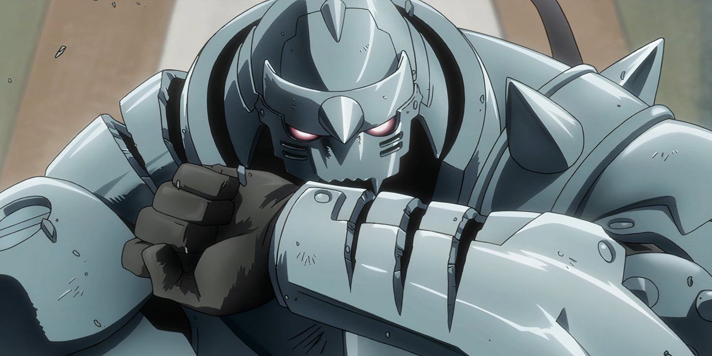 migliori anime fantasy da vedere dall8217inizio alla fine