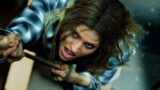 Nuovo film horror raggiunge traguardo al box office con 36% di punteggio RT