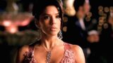 Desperate housewives: la difesa delle trame controverse da parte di james denton