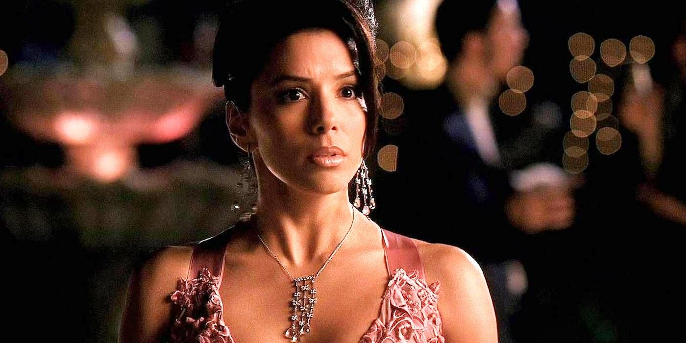 desperate housewives la difesa delle trame controverse da parte di james denton
