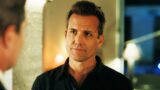 Harvey è la causa del fallimento di suits la
