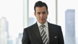 Louis litt: il cattivo principale di suits e perché la sua storia non ha avuto seguito