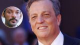 Gabriele Muccino su Hollywood: il futuro della direzione degli attori neri