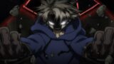 Gachiakuta supera one piece su crunchyroll